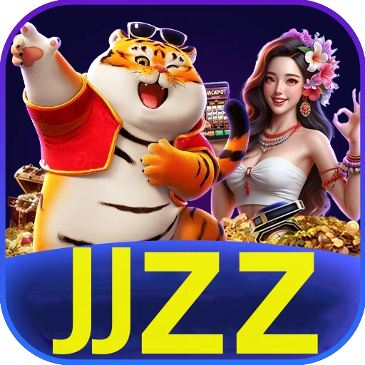 JJZZ Cassino Online